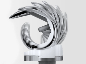 NEW KNEE STUDY REACHES COUNTER-INTUITIVE OUTCOME