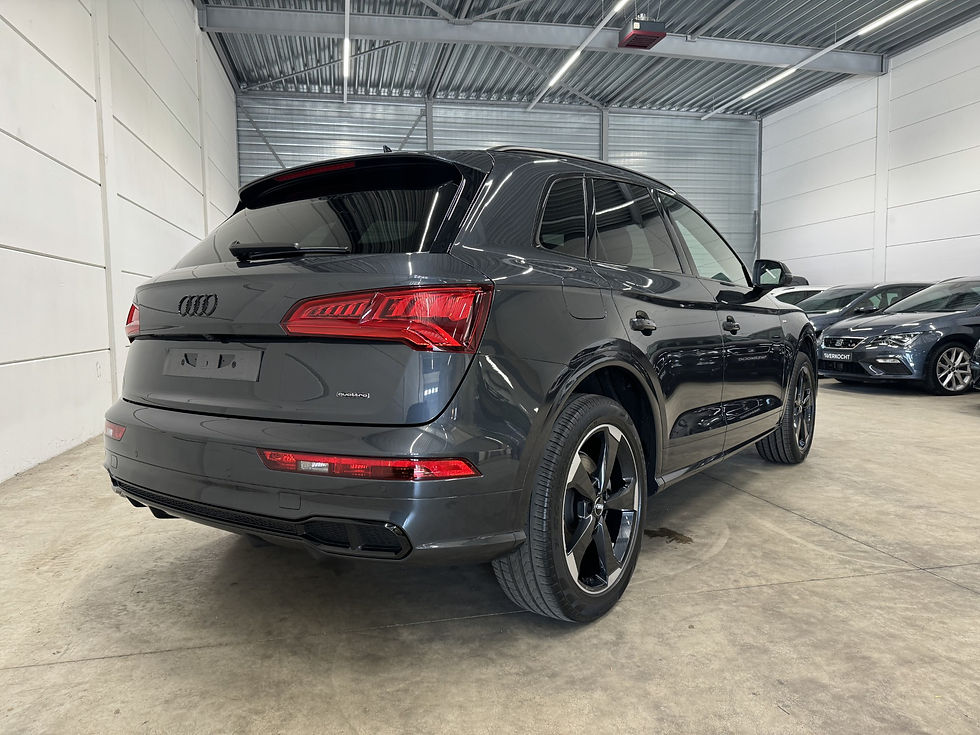 Audi Q5.jpeg