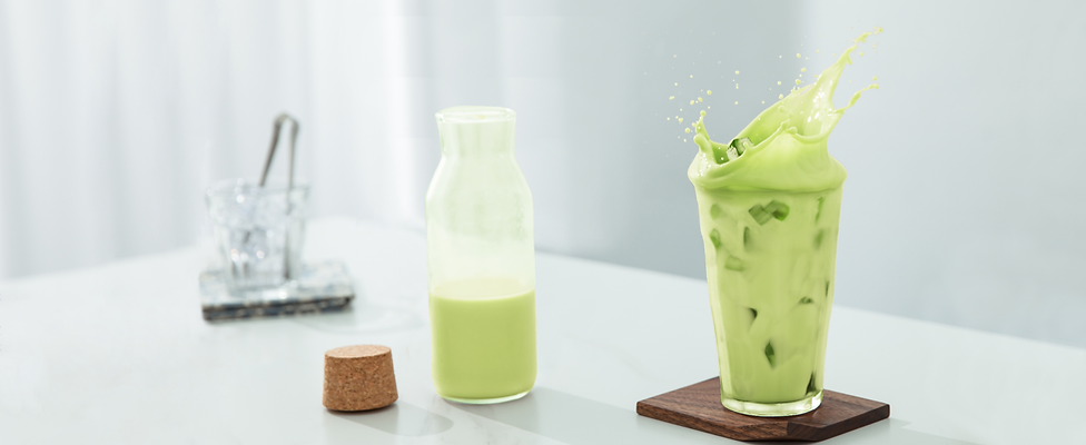 Iced Latte MATCHITA.png
