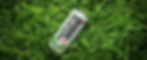 MATCHITA 250ml can commercial_effect1.jpg