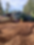 land-clearing-florence-or-gravel-driveway-shop-pad.jpg