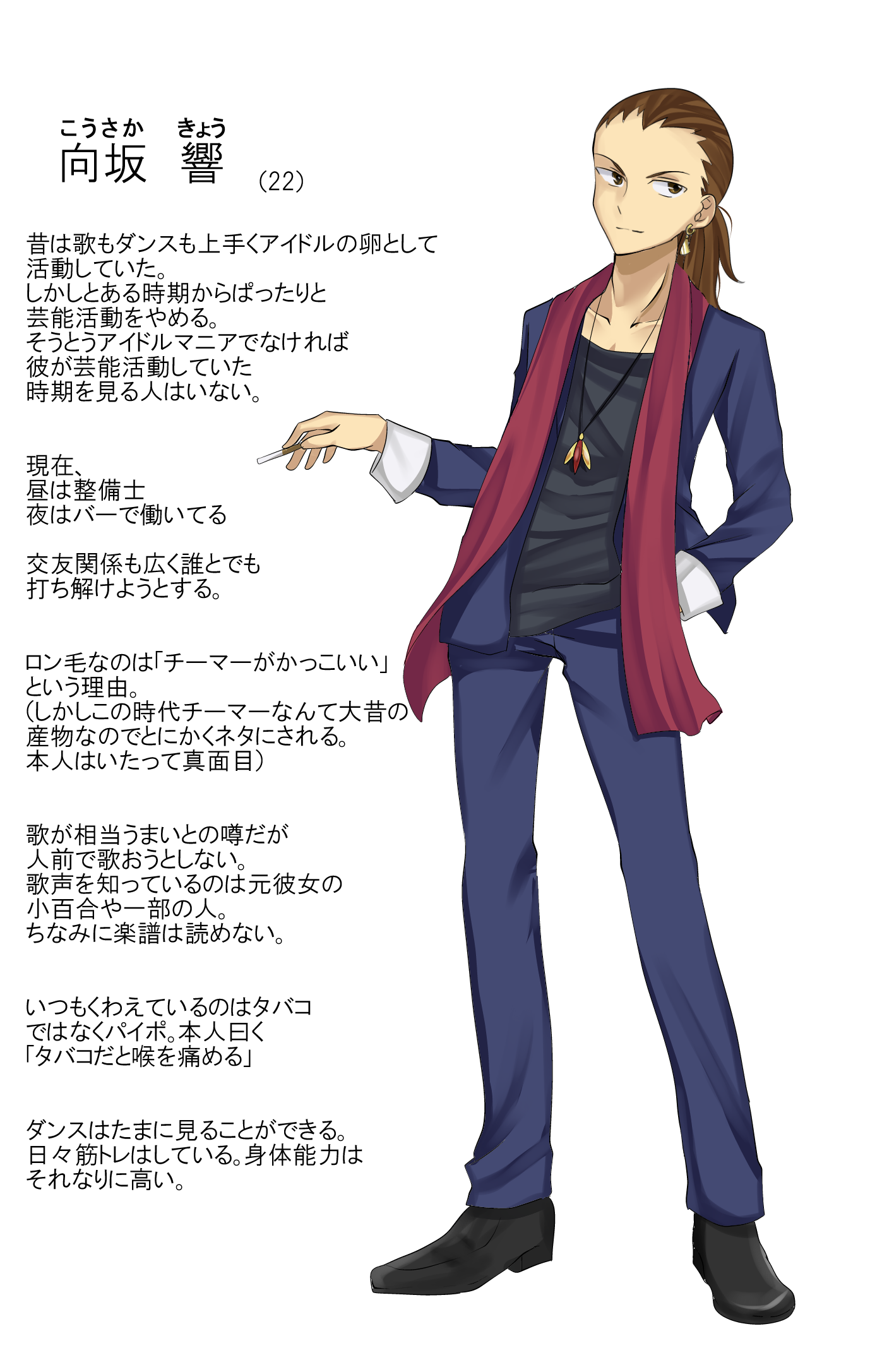 ジャンクアリア Al Syrma Am