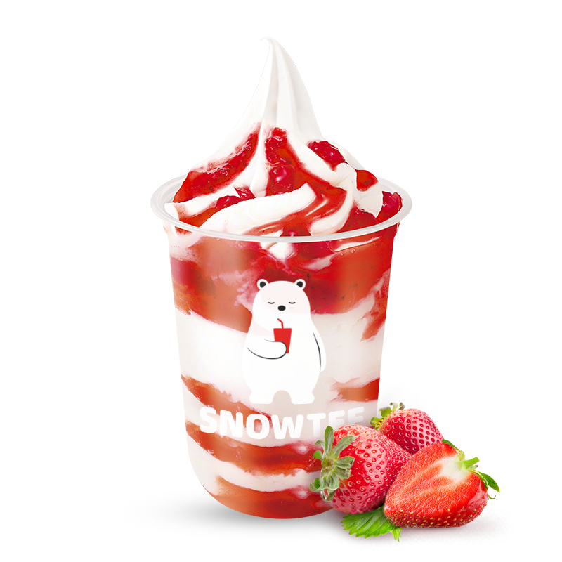 SNOWTEE SUNDAE 草莓大圣代.png