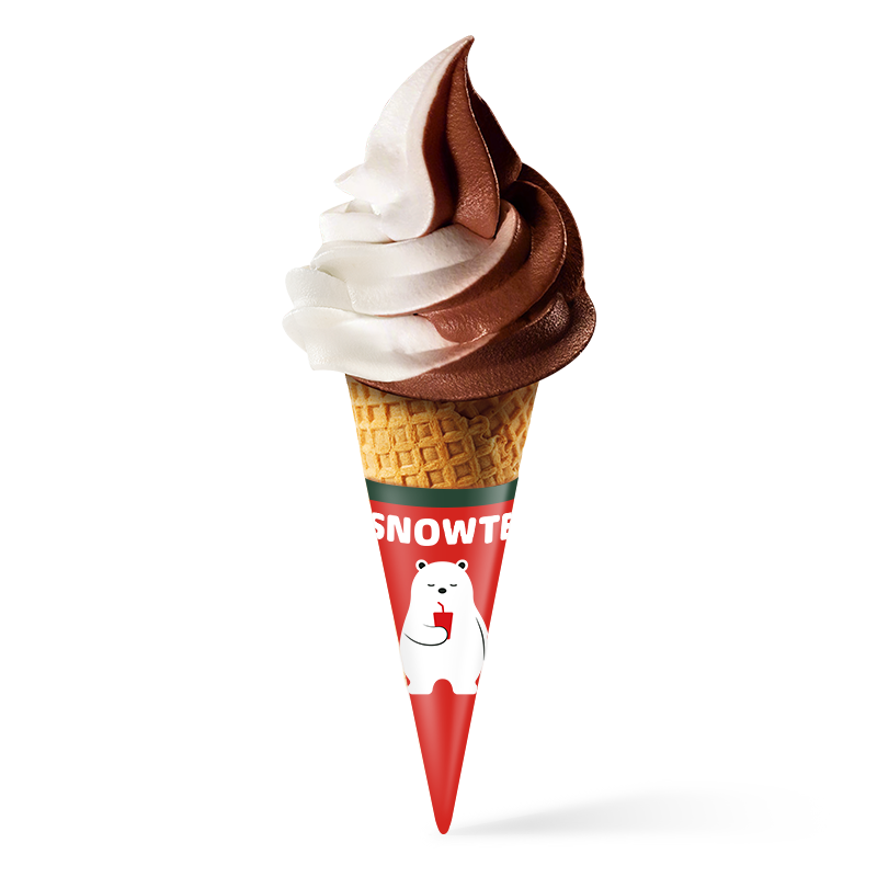 SNOWTEE ICECREAM 巧克力双拼冰淇淋.png