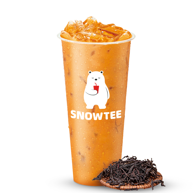 SNOWTEE MILK TEA 泰茶.png