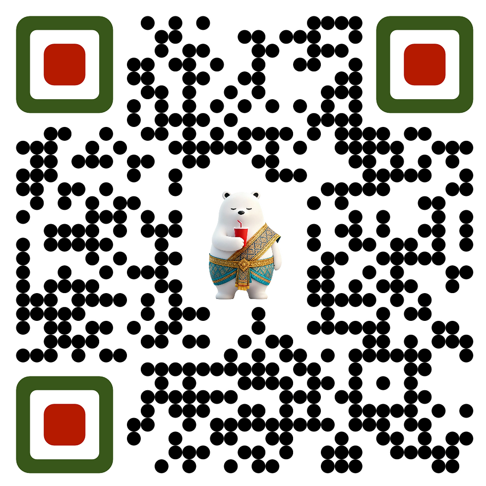 Image_20260321114303_48_11.png