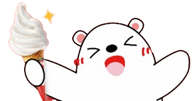 ScreenShot_๒๐๒๖-๐๓-๒๐_๑๕๓๘๑๔_๑๔๐-removebg-preview.png