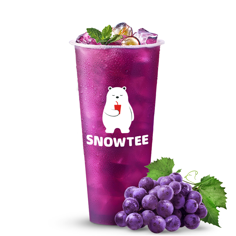 SNOWTEE TEA 葡萄啵啵茶.png