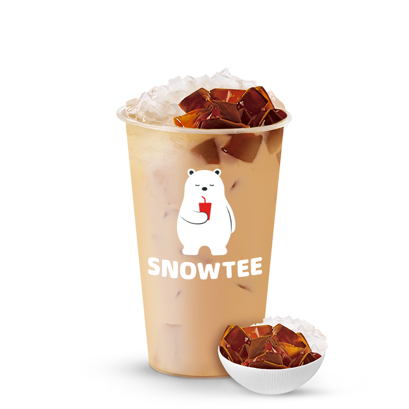 SNOWTEE MILK TEA 双拼奶茶.png