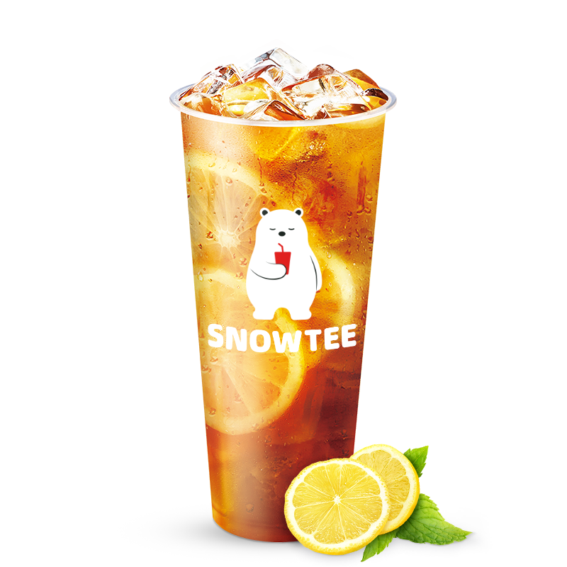 SNOWTEE TEA 柠檬红茶.png