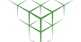 nemo-logo-horizontal-inverted-rgb-1200px-w-72ppi.png