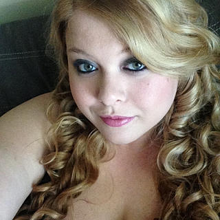 Writer: Jennifer Minton