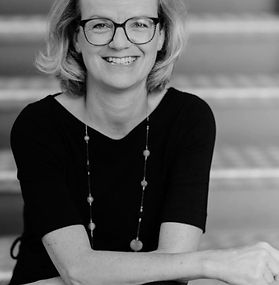 Barbara Bohrn