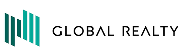 global realty.png