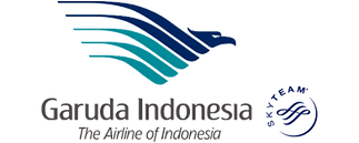 Garuda Indonesia.PNG