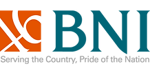 Bank-Negara-Indonesia-BNI-01[1].png