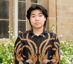 Nicholas-2.jpg