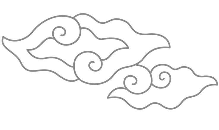 batik cloud_edited_edited.png
