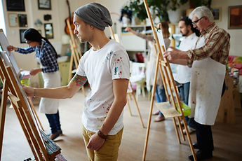 art-student-painting-1.jpg