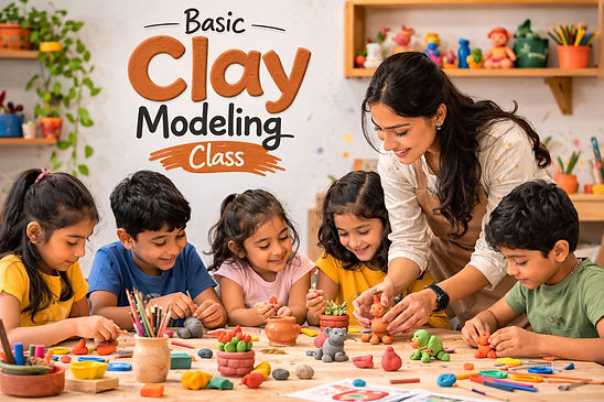 WhatsApp Image 2026-03-16 at 6.15.24 PM.jpeg