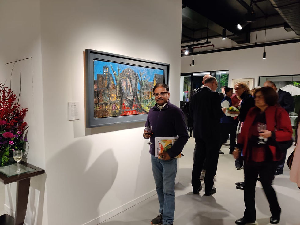 WhatsApp Image 2020-02-01 at 06.50.06