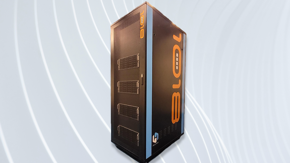 715B3CED-768F-4100-8A5D-E551AE9F9318.png