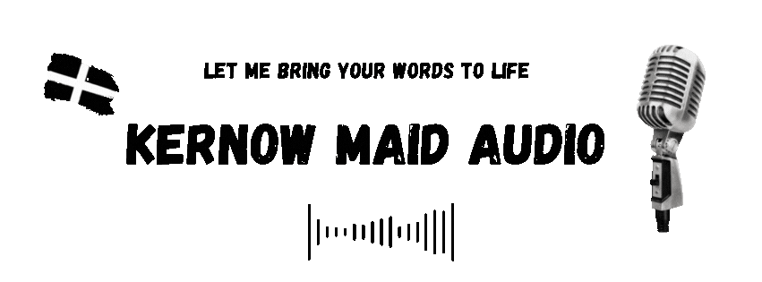Kernow Maid Audio (1).gif