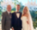 Sophie_edited