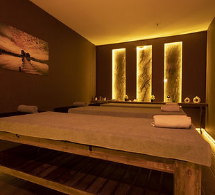 spa.jpg