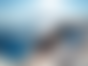 Alaçatı'daki En İyi Tatil Noktaları: AlaPrime ile Keşfedin