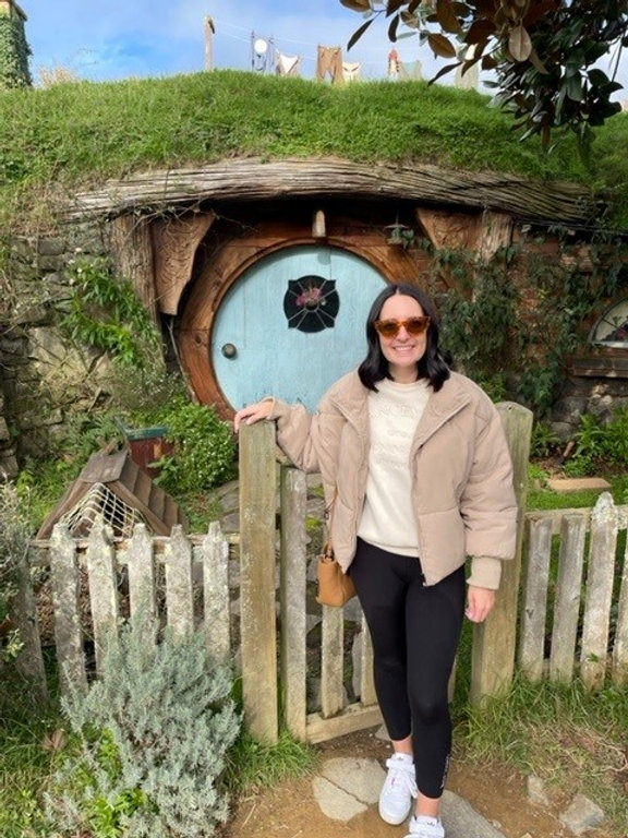 Roadtripping New Zealand? Here's what you need to know
