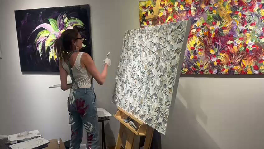 WhatsApp Video 2026-07-29 at 5.24.28 PM.mp4