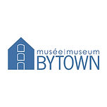 Bytown Museum