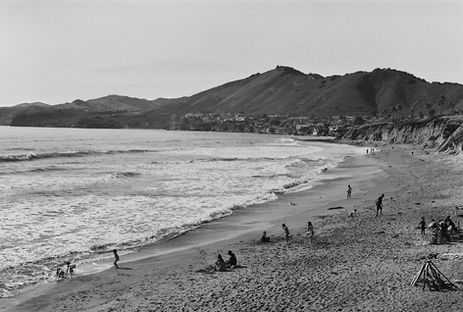 F49925DF-A7BA-4156-90AD-B3D09B3D7E2E_1_201_a.jpeg