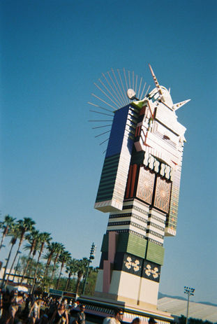 0AF49DB5-207A-4D33-944C-FAA024A151D1.jpeg