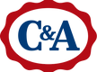 CA2.png