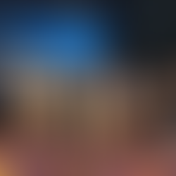 Jembatan Iman dan Budaya: Peran Pemuda Papua dalam Pertemuan Bersejarah Gereja di Indonesia dan Rusia