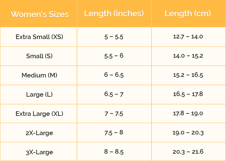 Bracelet-sizing-chart-for-women.png