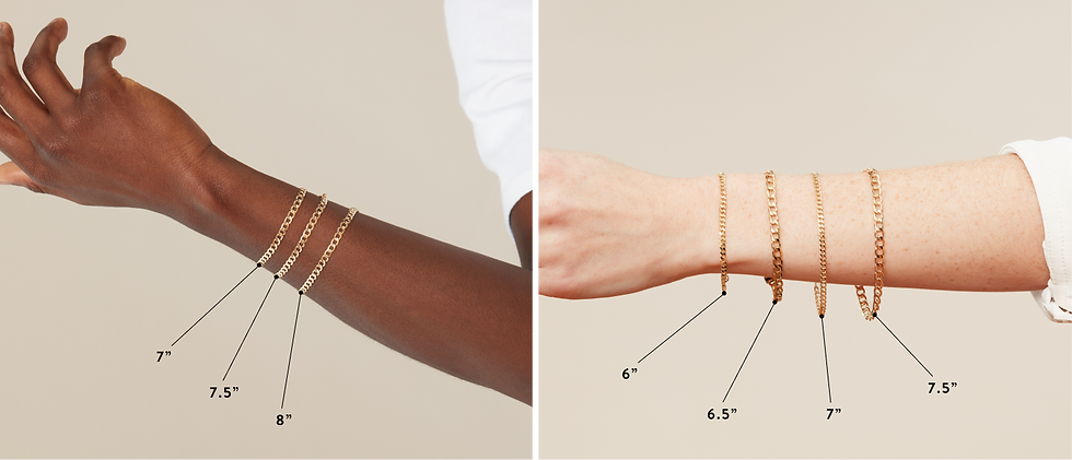 BRACELET_SIZE_GUIDE.png
