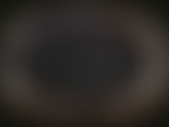 aaswad black garlic spread