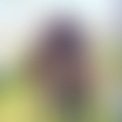 cookin' it up with "Mod Squad Martha"!