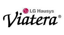 LG-Viatera.jpg