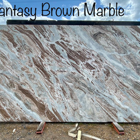 Fantasy Brown (3864).jpg