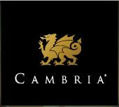 CAMBRIA.jpg