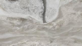Oyster White Quartzite.JPEG