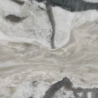 Oyster White Quartzite.JPEG