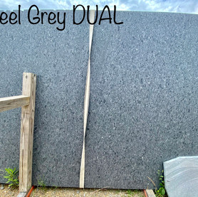 Steel Grey Dual (10390).jpg