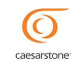 CAESARSTONE.png