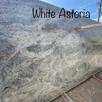 White Astoria.jpeg