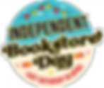 APRIL 25th- Independent Bookstore Day at Magnolia Rose